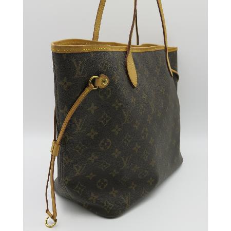 Louis Vuitton(̺) M40159 ׹ǮMM  ̹3 - ̺ ߰ǰ