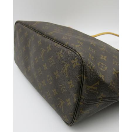 Louis Vuitton(̺) M40159 ׹ǮMM  ̹4 - ̺ ߰ǰ