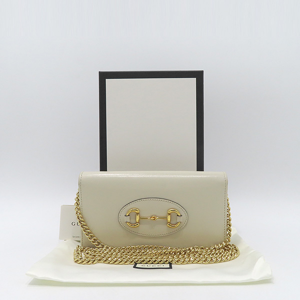 Gucci() 621892 ̺ ÷  Ȧ 1955 ü ũν   [õ]