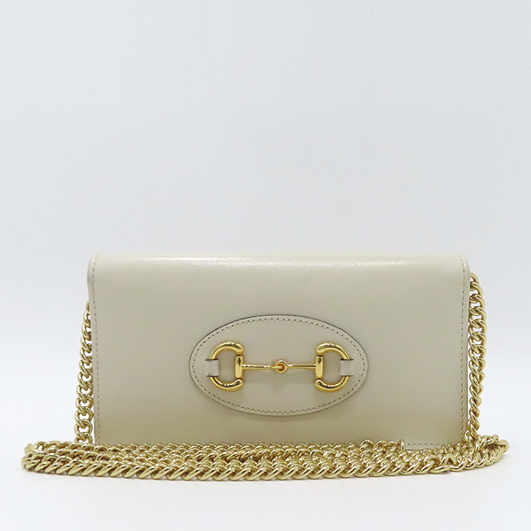 Gucci() 621892 ̺ ÷  Ȧ 1955 ü ũν   [õ] ̹2 - ̺ ߰ǰ