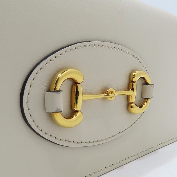 Gucci() 621892 ̺ ÷  Ȧ 1955 ü ũν   [õ] ̹4 - ̺ ߰ǰ