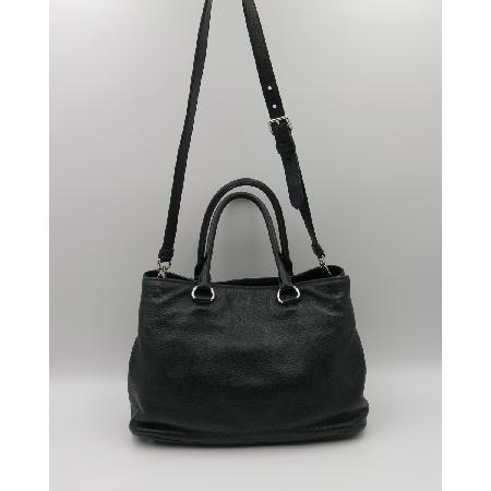 Prada() ڷδ̳ Ʈ&2way ̹2 - ̺ ߰ǰ