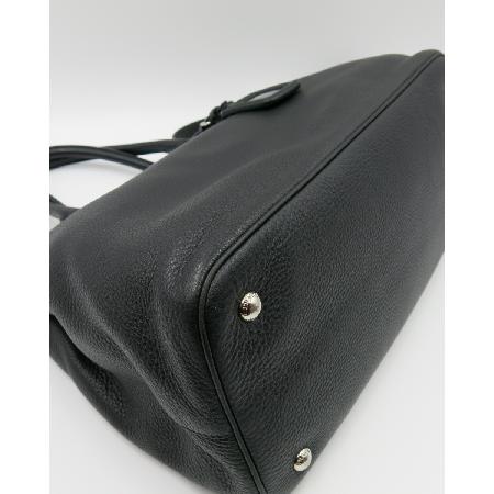 Prada() ڷδ̳ Ʈ&2way ̹4 - ̺ ߰ǰ