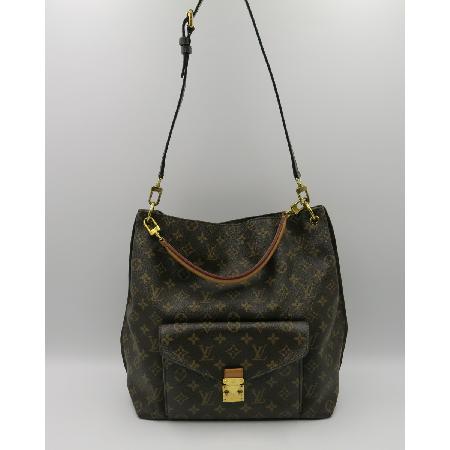 Louis Vuitton(̺) M40781 ׷ ĵ Ƽ2way