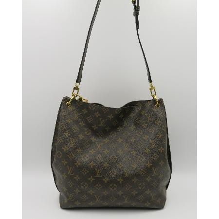 Louis Vuitton(̺) M40781 ׷ ĵ Ƽ2way ̹2 - ̺ ߰ǰ
