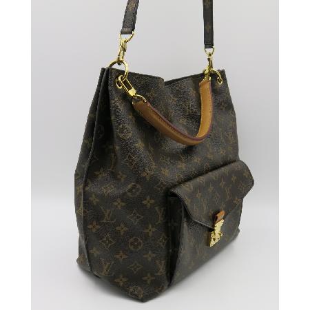 Louis Vuitton(̺) M40781 ׷ ĵ Ƽ2way ̹3 - ̺ ߰ǰ