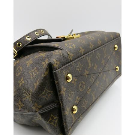Louis Vuitton(̺) M40781 ׷ ĵ Ƽ2way ̹4 - ̺ ߰ǰ