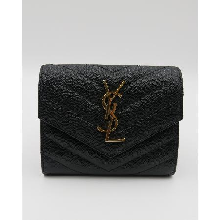 YSL(ζ) 403943 Ʋ ׷ Ʈ  ̹2 - ̺ ߰ǰ