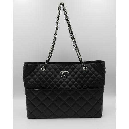 Chanel()Ų  ۹