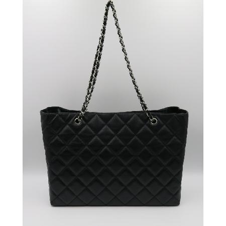 Chanel()Ų  ۹ ̹2 - ̺ ߰ǰ