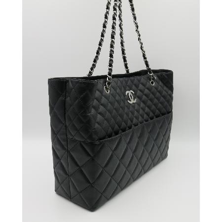 Chanel()Ų  ۹ ̹3 - ̺ ߰ǰ