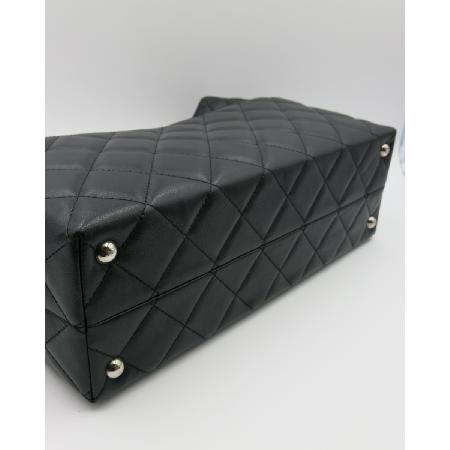 Chanel()Ų  ۹ ̹4 - ̺ ߰ǰ