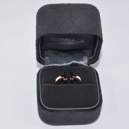 Tiffany(ƼĴ)  60147395 18K  T   - 14ȣ