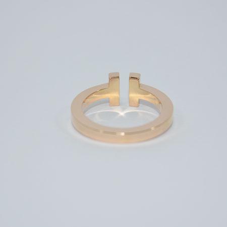 Tiffany(ƼĴ)  60147395 18K  T   - 14ȣ ̹3 - ̺ ߰ǰ