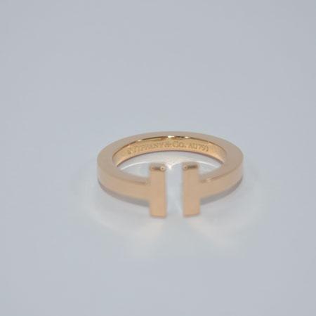 Tiffany(ƼĴ)  60147395 18K  T   - 14ȣ ̹4 - ̺ ߰ǰ
