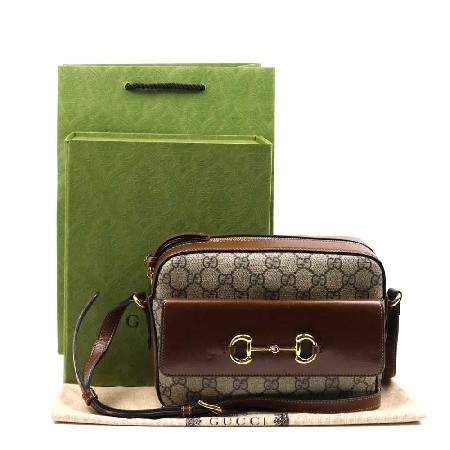 Gucci() 645454 Ȧ 1955   [ż]