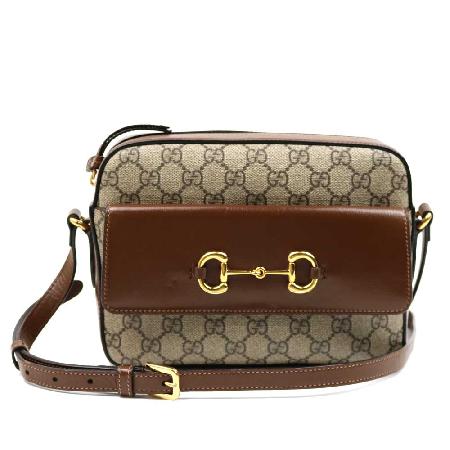 Gucci() 645454 Ȧ 1955   [ż] ̹2 - ̺ ߰ǰ