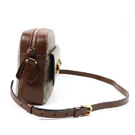 Gucci() 645454 Ȧ 1955   [ż] ̹3 - ̺ ߰ǰ