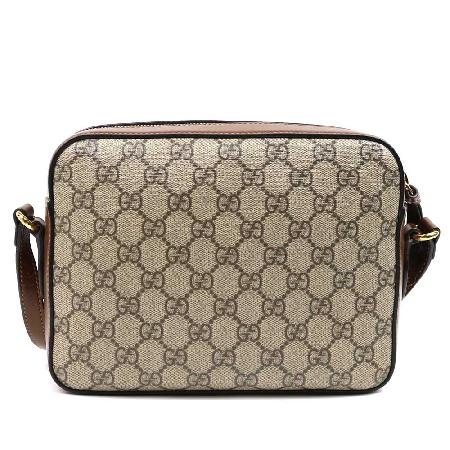 Gucci() 645454 Ȧ 1955   [ż] ̹5 - ̺ ߰ǰ