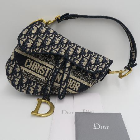ñ)Dior(ũî) M0447CTZQ M928 ֽŻ ũ ڰ  ̵ [ûֱõ]