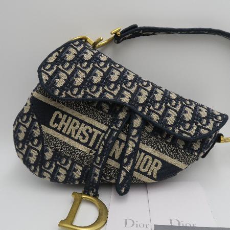 ñ)Dior(ũî) M0447CTZQ M928 ֽŻ ũ ڰ  ̵ [ûֱõ] ̹2 - ̺ ߰ǰ