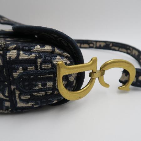 ñ)Dior(ũî) M0447CTZQ M928 ֽŻ ũ ڰ  ̵ [ûֱõ] ̹3 - ̺ ߰ǰ