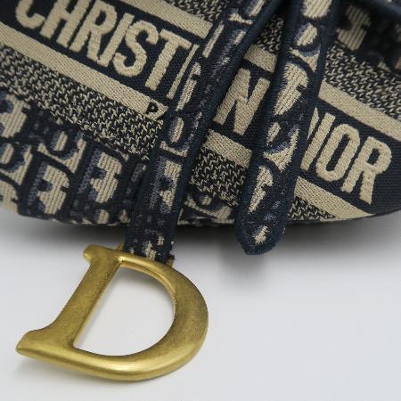ñ)Dior(ũî) M0447CTZQ M928 ֽŻ ũ ڰ  ̵ [ûֱõ] ̹5 - ̺ ߰ǰ