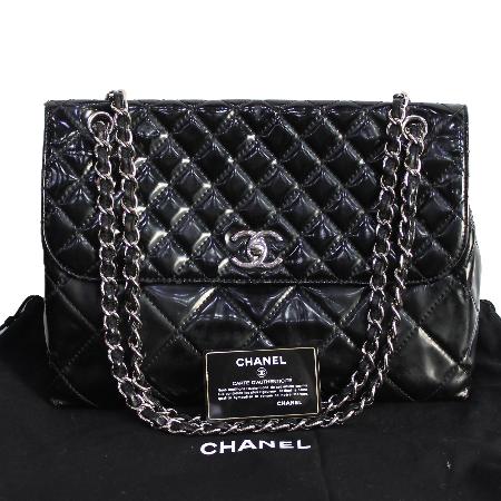 Chanel() A49272  ̴Ʈ inbusiness(κϽ) ΰ ü ÷ 