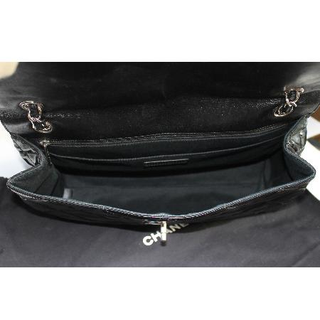 Chanel() A49272  ̴Ʈ inbusiness(κϽ) ΰ ü ÷  ̹2 - ̺ ߰ǰ