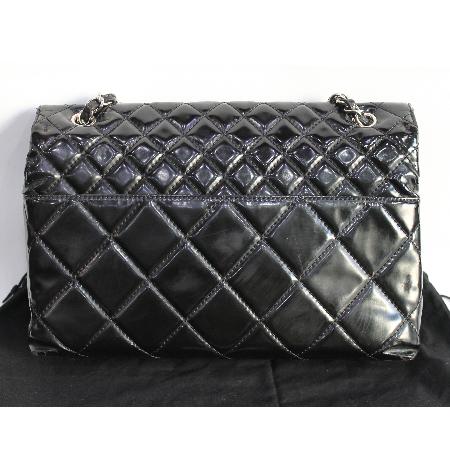 Chanel() A49272  ̴Ʈ inbusiness(κϽ) ΰ ü ÷  ̹4 - ̺ ߰ǰ