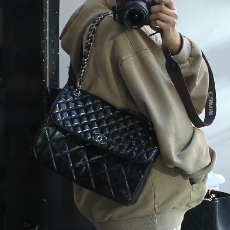 Chanel() A49272  ̴Ʈ inbusiness(κϽ) ΰ ü ÷  ̹5 - ̺ ߰ǰ