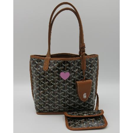 GOYARD(ߵ) ̴  Ʈ ̹2 - ̺ ߰ǰ