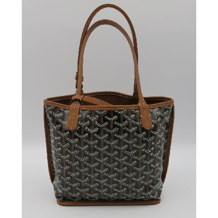 GOYARD(ߵ) ̴  Ʈ ̹3 - ̺ ߰ǰ