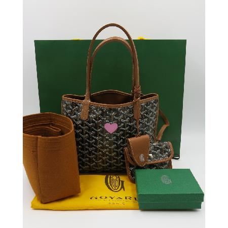 GOYARD(ߵ) ̴  Ʈ