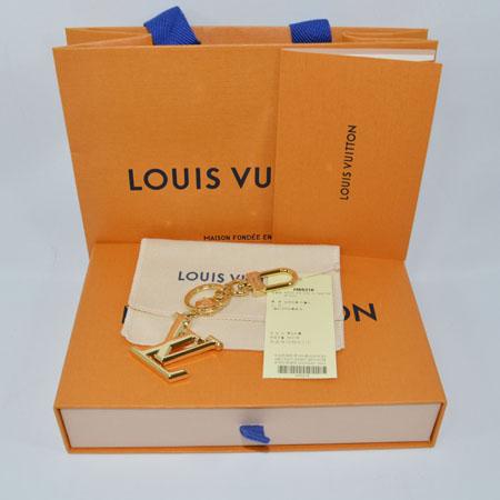 Louis Vuitton(̺) M65216  LVΰ  ļ Ű ŰȦ 