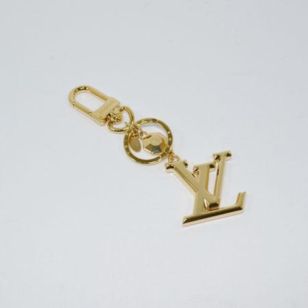Louis Vuitton(̺) M65216  LVΰ  ļ Ű ŰȦ  ̹2 - ̺ ߰ǰ