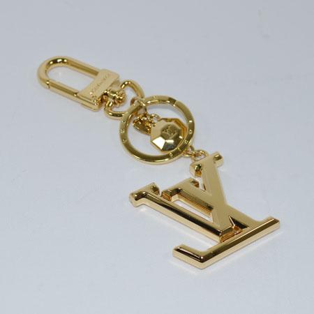 Louis Vuitton(̺) M65216  LVΰ  ļ Ű ŰȦ  ̹3 - ̺ ߰ǰ