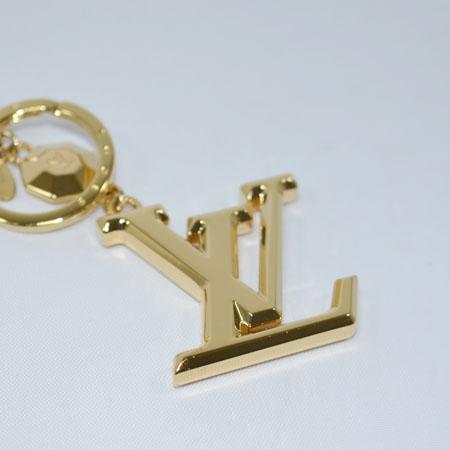 Louis Vuitton(̺) M65216  LVΰ  ļ Ű ŰȦ  ̹4 - ̺ ߰ǰ