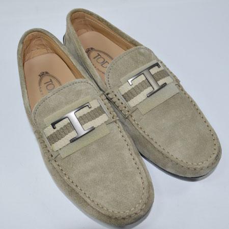 Tod's()  T ŸӸ ̵ ̳  ̺  ̹2 - ̺ ߰ǰ