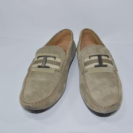 Tod's()  T ŸӸ ̵ ̳  ̺  ̹3 - ̺ ߰ǰ