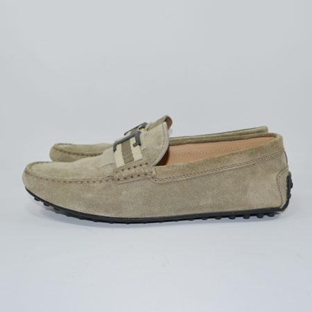 Tod's()  T ŸӸ ̵ ̳  ̺  ̹4 - ̺ ߰ǰ