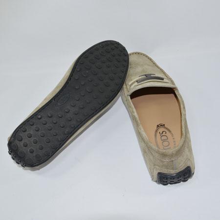 Tod's()  T ŸӸ ̵ ̳  ̺  ̹5 - ̺ ߰ǰ