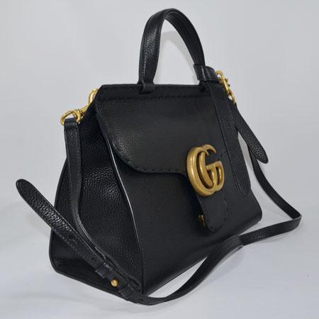 Gucci() 421890   GG Marmont(Ʈ) žڵ   ΰ Ʈ+Ʈ ̹3 - ̺ ߰ǰ
