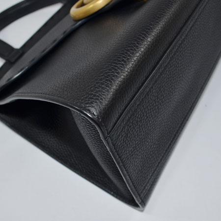 Gucci() 421890   GG Marmont(Ʈ) žڵ   ΰ Ʈ+Ʈ ̹4 - ̺ ߰ǰ