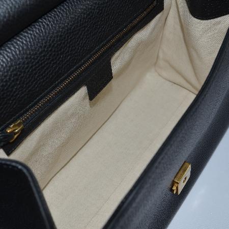 Gucci() 421890   GG Marmont(Ʈ) žڵ   ΰ Ʈ+Ʈ ̹5 - ̺ ߰ǰ