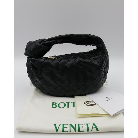 BOTTEGAVENETA(װŸ) ̴ 