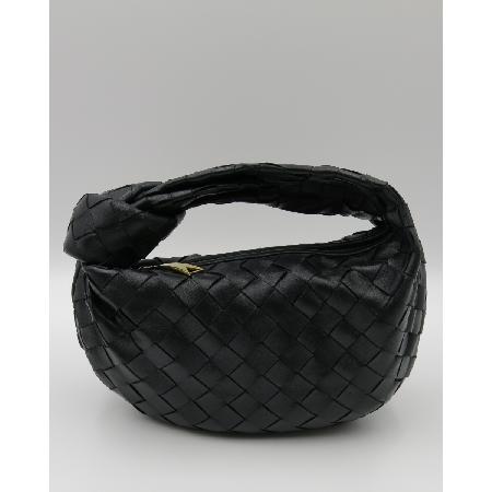 BOTTEGAVENETA(װŸ) ̴  ̹2 - ̺ ߰ǰ
