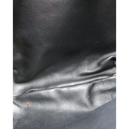 BOTTEGAVENETA(װŸ) ̴  ̹5 - ̺ ߰ǰ