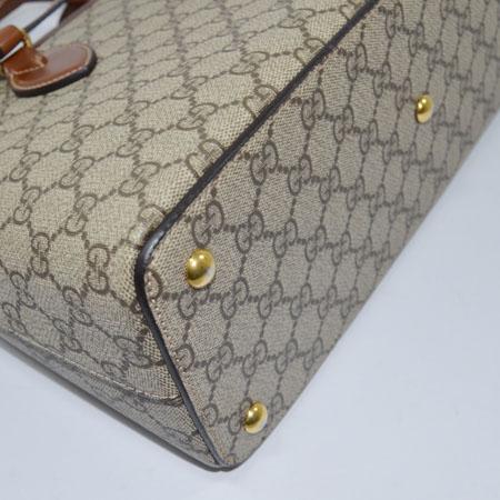 Gucci() 409534 GGΰ PVC  Ʈ  ÷ Ʈ +  Ʈ 2WAY ̹3 - ̺ ߰ǰ