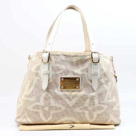 Louis Vuitton(̺) M95674 ŸƼPM ĵ  [ż]